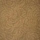 Natal pelage, tissu jacquard velours anti-tâche lavable Aquaclean Casal