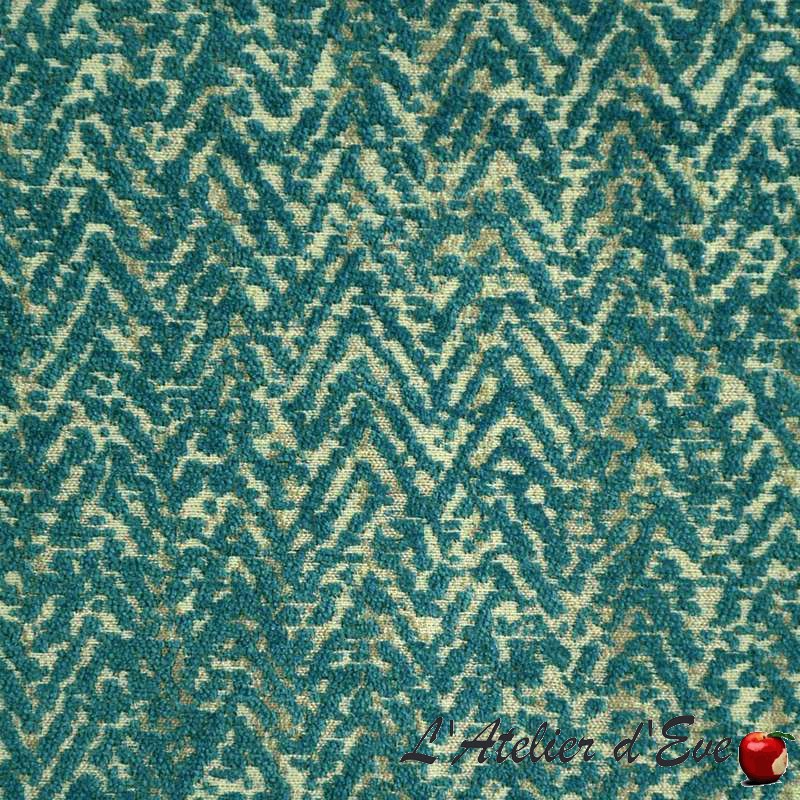 Aquaclean velvet fabric discount