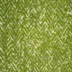 Recife pomme, tissu aquaclean ameublement et siège velours Casal