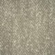 Recife argent, tissu aquaclean ameublement et siège velours Casal