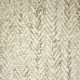 Recife coton, tissu aquaclean ameublement et siège velours Casal