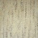 Recife ficelle, tissu aquaclean ameublement et siège velours Casal
