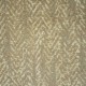 Recife mastic, tissu aquaclean ameublement et siège velours Casal