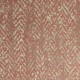 Manaus (9 colors) fabric upholstery and seat jacquard velvet Casal aquaclean