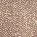 Tissu aquaclean velours "Recife"  Casal