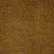 Sobral maïs, tissu lavable aquaclean velours faux-uni Casal