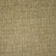 Sobral sable, tissu lavable aquaclean velours faux-uni Casal