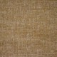 Sobral pelage, tissu lavable aquaclean velours faux-uni Casal