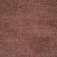 Sobral vieux rose, tissu lavable aquaclean velours faux-uni Casal