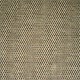 Tissu lavable aquaclean Sabara poulain de Casal