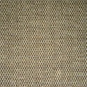 Tissu Aaquaclean "Sabara" Casal