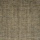 Tissu lavable aquaclean Sabara cappuccino de Casal