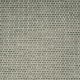 Tissu lavable aquaclean Sabara argent de Casal