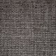 Sobral (13 coloris) Tissu aquaclean jacquard velours ameublement et siège Casal