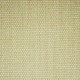 Sobral (13 coloris) Tissu aquaclean jacquard velours ameublement et siège Casal