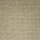 Sobral (13 coloris) Tissu aquaclean jacquard velours ameublement et siège Casal
