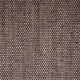 Tissu lavable aquaclean Sabara lilas de Casal
