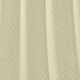 Gaia (11 coloris) Voilage uni aspect lin grande largeur Casal