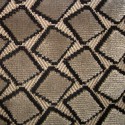 Tissu jacquard velours "Scénario" Casal