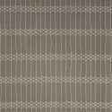 Tissu "Casting" Casal