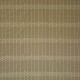Casting beige Tissu ameublement et siège motif géométrique Casal