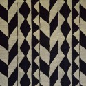 Tissu viscose et lin "Rush"  Casal