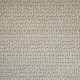 Rush (5 colors) fabric upholstery and seat Casal graphic