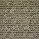 Rush (5 colors) fabric upholstery and seat Casal graphic