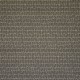Zoom taupe: Tissu ameublement et siège graphique Casal