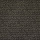 Rush (5 colors) fabric upholstery and seat Casal graphic