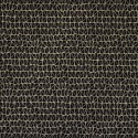 Tissu "Zoom" Casal