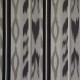 Tissu ameublement et siège "Studio" brouillard pour intérieur/extérieur de Casal