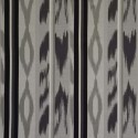 Tissu intérieur et extérieur "Studio" Casal