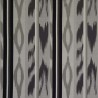 Tissu ameublement et siège Studio beige pour intérieur/extérieur de Casal