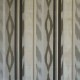 Tissu ameublement et siège "Studio" beige pour intérieur/extérieur de Casal