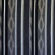 Tissu ameublement et siège "Studio" ébène pour intérieur/extérieur de Casal