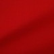 Toile à drap coton rouge grande largeur