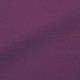 Toile à drap coton violet grande largeur