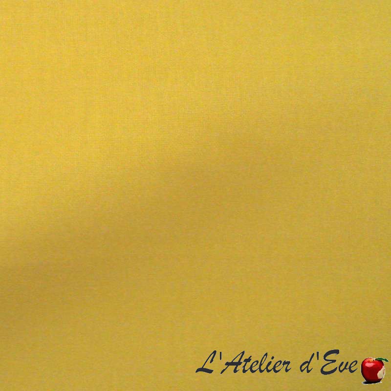 Toile à drap coton grande largeur (27 coloris) A575