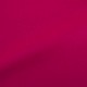 Toile à drap coton fuschia grande largeur