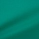 Toile à drap coton turquoise grande largeur