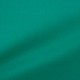 Toile à drap coton turquoise grande largeur