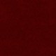Kansas (33 colors) Aquaclean scratch-proof fabric Casal
