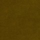 Kansas (33 colors) Aquaclean scratch-proof fabric Casal