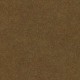 Kansas (33 colors) Aquaclean scratch-proof fabric Casal