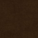 Kansas (33 colors) Aquaclean scratch-proof fabric Casal
