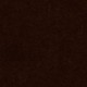 Kansas (33 colors) Aquaclean scratch-proof fabric Casal
