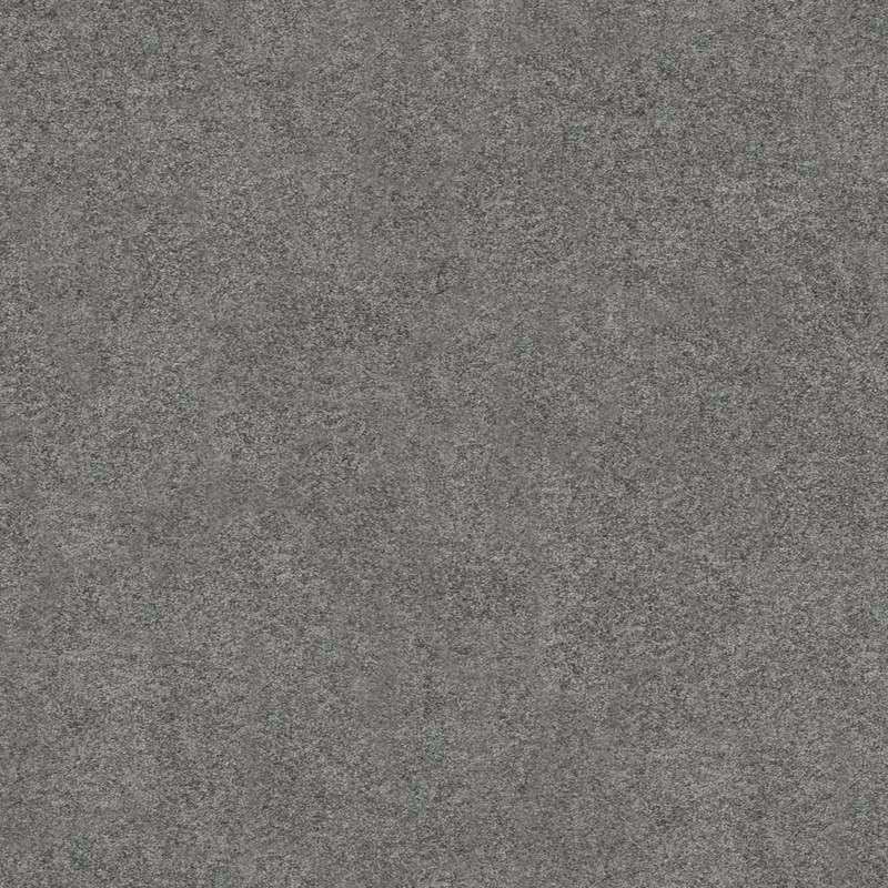 Tissu anti-griffe et aquaclean Colorado argent de Casal