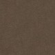Tissu anti-griffe et aquaclean Colorado taupe de Casal
