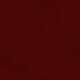 Kansas (33 colors) Aquaclean scratch-proof fabric Casal